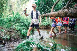 BIB: 
                            <button type="button" onclick="openModal(25515360)" class="btn btn-primary btn-sm float-right btn-popup" data-toggle="modal" data-target=".modal-high-quality">
                        <i class="fas fa-shopping-cart"></i> Add to Cart
                    </button>
                                            <button type="button" onclick="isThisMe(25515360, true)" class="btn btn-success btn-sm float-right btn-popup btn-isme hidden" data-toggle="tooltip" data-placement="bottom" title="นี่คือรูปของคุณใช่ไหม คลิกที่นี่เพื่อเอาเข้าอัลบั้ม">
                        <i class="fas fa-plus"></i> Add to album
                    </button>
                    <button type="button" onclick="isThisMe(25515360, false)" class="btn btn-warning btn-sm float-right btn-popup btn-isnotme hidden">
                        <i class="fas fa-ban"></i> Remove from album
                    </button>